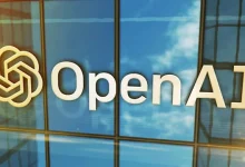 ارزش‌گذاری تاریخی برای OpenAI؛ جهش به ۳۰۰ میلیارد دلار