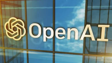 ارزش‌گذاری تاریخی برای OpenAI؛ جهش به ۳۰۰ میلیارد دلار