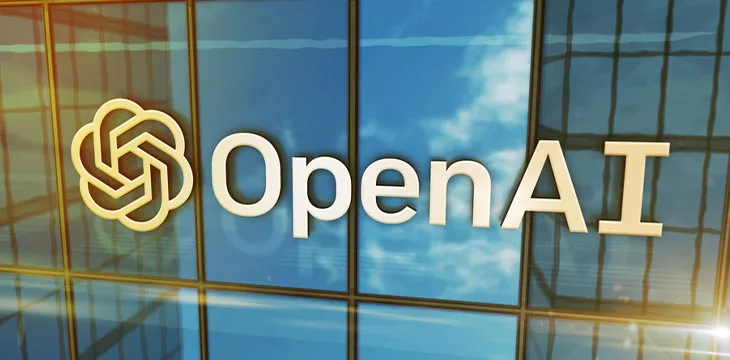 ارزش‌گذاری تاریخی برای OpenAI؛ جهش به ۳۰۰ میلیارد دلار