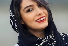 الیکا عبدالرزاقی