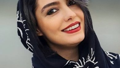 الیکا عبدالرزاقی