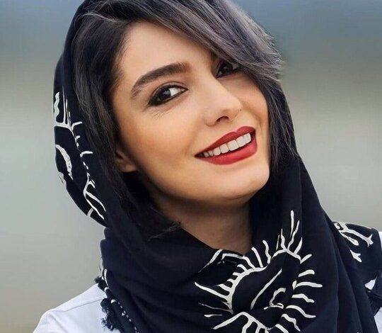 الیکا عبدالرزاقی