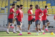 پرسپولیس و معمای پست‌های خالی؛ آیا مهاجم تراز اول جذب می‌شود؟