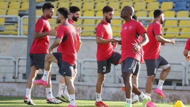 پرسپولیس و معمای پست‌های خالی؛ آیا مهاجم تراز اول جذب می‌شود؟