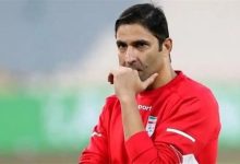 پرسپولیس در آستانه تغییر؛ سه بازیکن محبوب در لیست خروج