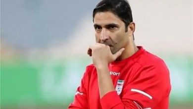 پرسپولیس در آستانه تغییر؛ سه بازیکن محبوب در لیست خروج