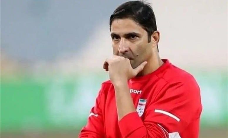 پرسپولیس در آستانه تغییر؛ سه بازیکن محبوب در لیست خروج