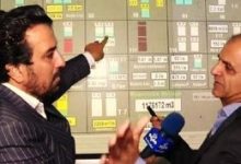 گزارش جنجالی حسینی‌بای؛ صداوسیما شفاف‌سازی کرد