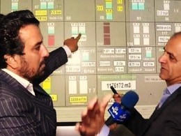 گزارش جنجالی حسینی‌بای؛ صداوسیما شفاف‌سازی کرد