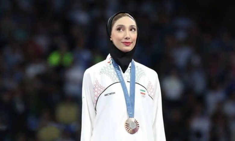 نعمتزاده و پیرهادی
