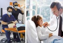تحصیل با پرداخت میلیونی؛ پزشکی ۶۰۰ و دندانپزشکی ۷۰۰ میلیون تومان