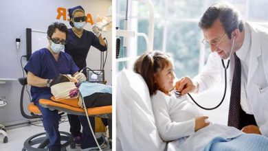 تحصیل با پرداخت میلیونی؛ پزشکی ۶۰۰ و دندانپزشکی ۷۰۰ میلیون تومان