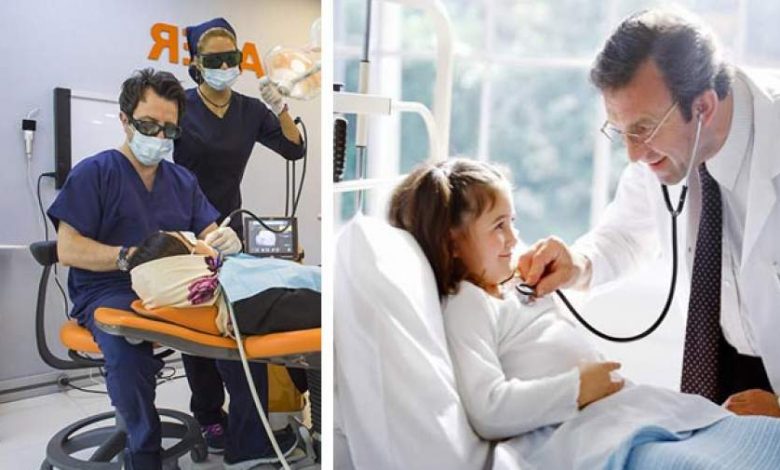 تحصیل با پرداخت میلیونی؛ پزشکی ۶۰۰ و دندانپزشکی ۷۰۰ میلیون تومان