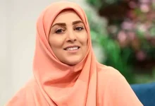 ژیلا صادقی