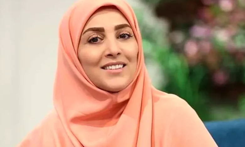 ژیلا صادقی