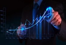 پیش‌بینی داغ از بورس؛ آیا سقوط در راه است؟