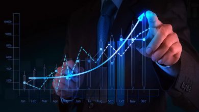 پیش‌بینی داغ از بورس؛ آیا سقوط در راه است؟