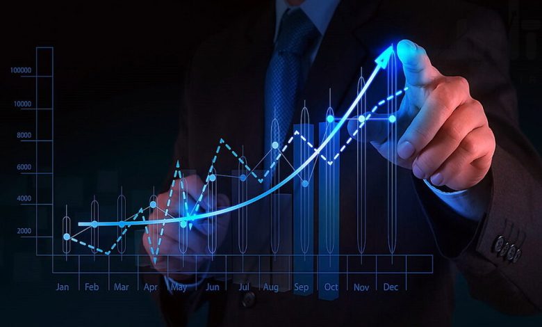 پیشبینی داغ از بورس؛ آیا سقوط در راه است؟