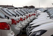 قیمت محصولات سایپا