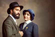 اعتراض تهیه‌کننده «سووشون» به سانسور ۱۱ دقیقه‌ای: قربانی تنگ‌نظری شدیم