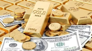 افت قیمت‌ها در بازار ارز و طلا؛ عقب‌نشینی سکه در ۲۱ مرداد ۱۴۰۴