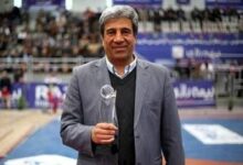 گزارش درخشان هادی عامل ترند شد+ فیلم
