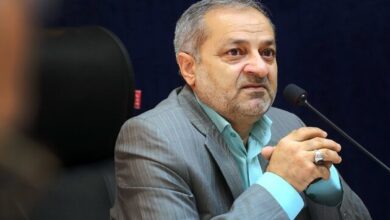 دوره اول ابتدایی