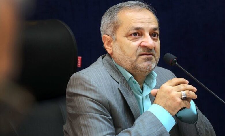دوره اول ابتدایی