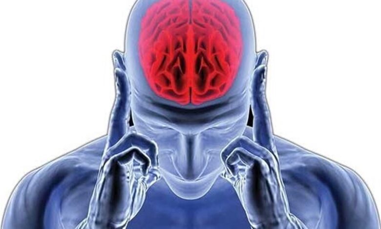 علائم اولیه آلزایمر و راهکارهایی برای همراهی با مبتلایان
