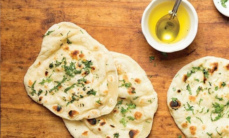 آیاکره محلی در پیشگیری از چربی خون ناکارآمد است؟