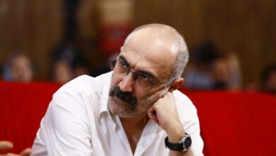پشت‌پرده قرارداد سنگین هادی حجازی‌فر با تلویزیون فاش شد