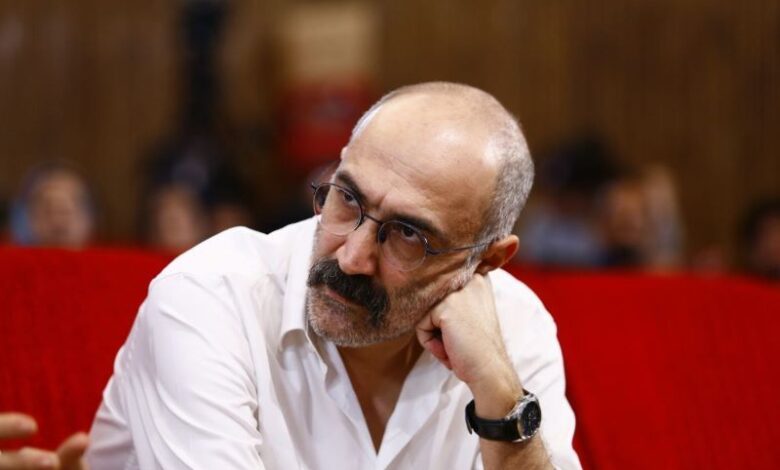 پشتپرده قرارداد سنگین هادی حجازیفر با تلویزیون فاش شد