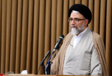 ایران و اسرائیل