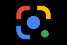 اپلیکیشن رسمی Google برای ویندوز منتشر شد