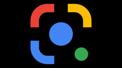 اپلیکیشن رسمی Google برای ویندوز منتشر شد