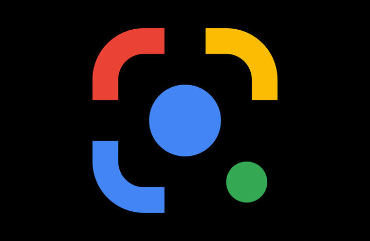 اپلیکیشن رسمی Google برای ویندوز منتشر شد