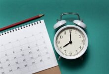 تغییر در ساعات کاری ادارات از فردا؛ جزئیات جدید اعلام شد