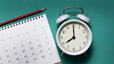 تغییر در ساعات کاری ادارات از فردا؛ جزئیات جدید اعلام شد
