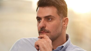 مطالبه مردمی از علی ضیا: وقت آشتی قیاسی و ابوطالب رسیده+فیلم