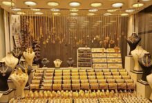 قیمت سکه و طلا امروز پنجشنبه ۲۷ شهریور ۱۴۰۴ +جدول