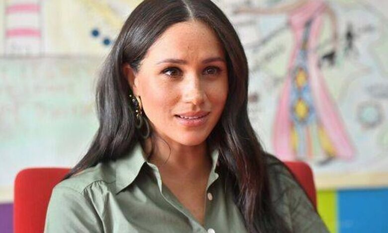 زندگی سلطنتی به سبک کالیفرنیا؛ نگاهی به عمارت ۱۴ میلیون دلاری مگان مارکل