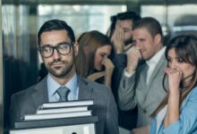 بدنتان بوی بد می‌دهد؟ این ۳ ویتامین نجات‌بخش شما هستند