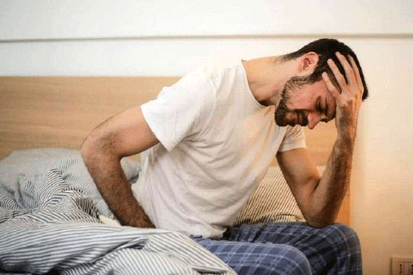 این ۹ عادت روزمره، دشمنان خاموش بدن شما هستند