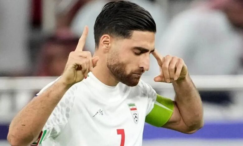 علیرضا جهانبخش