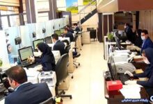 قانون پرداخت حقوق کارکنان دولت تغییر کرد!