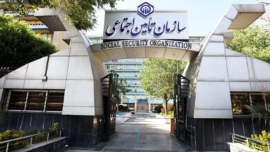 بانک رفاه پرداخت حقوق شهریور بازنشستگان را کلید زد