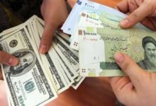 دلار ارزان می‌شود؟ شرط کلیدی برای افت قیمت مشخص شد