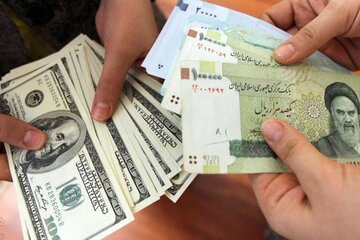 دلار ارزان میشود؟ شرط کلیدی برای افت قیمت مشخص شد