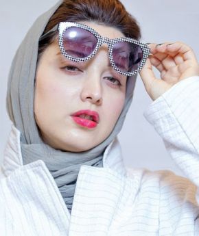روشنک گرامی