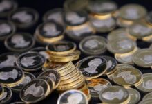 وقتی بازار طلا و ارز بی‌رحم می‌شود؛ مراقب این ۴ تله باشید